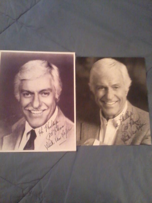 Dick Van Dyke autograph.jpg